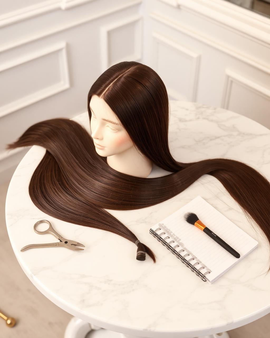 Cursuri — W Beauty Studio Cluj-Napoca